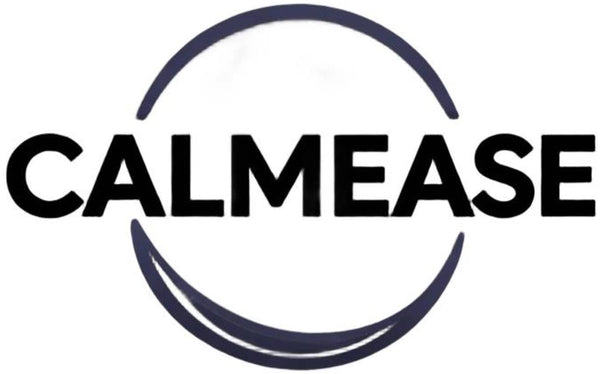 CalmEasy